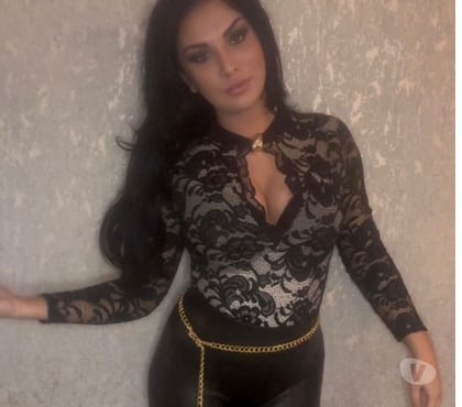  Escorts Eccles Salford - Photos for English independent Ella x B&G £60