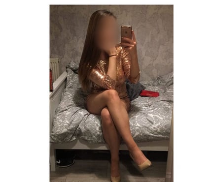 Escorts Eccles Salford - Photos for English independent jasmine x 30 mins £50 x