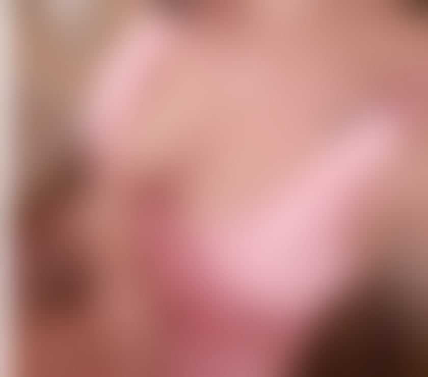 Escorts Hertfordshire Welwyn Hatfield - Photos for Giulia BEST 💋 LADY 🫦outcall