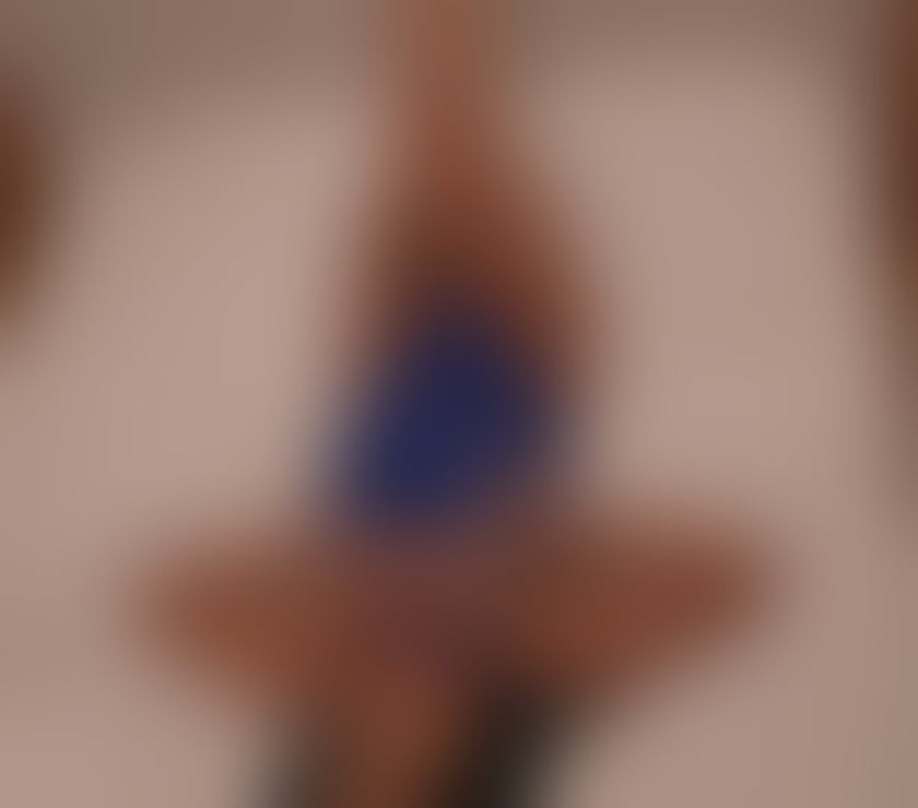 Escorts Hertfordshire Welwyn Hatfield - Photos for Giulia BEST 💋 LADY 🫦outcall
