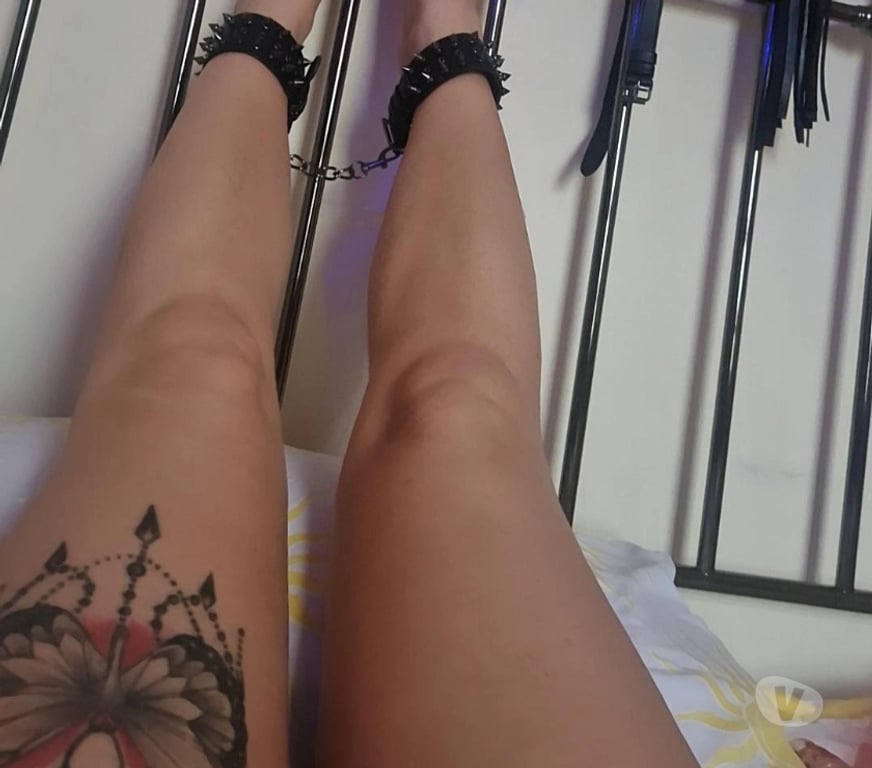 Escorts Hertfordshire St. Albans - Photos for Giulia BEST 💋 LADY 🫦outcall