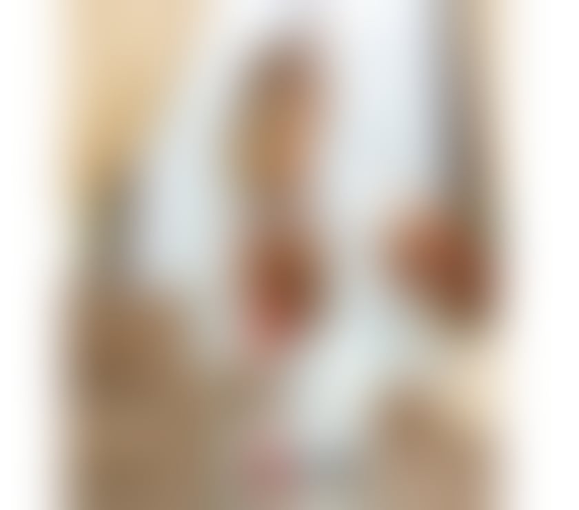 Trans Escorts West London Paddington - West London - Photos for MIA ALWAYS HORNY W BIG D