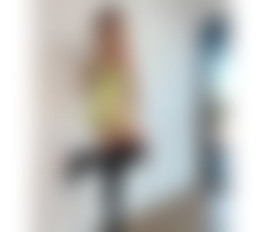 Trans Escorts West London Paddington - West London - Photos for MIA PRIMEIRA VEZ NA CIDADE - GAROTAS GOSTOSAS XX