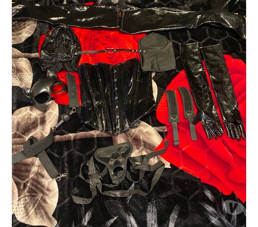 Trans Escorts West London Paddington - West London - Photos for MIA ALWAYS HORNY W BIG D