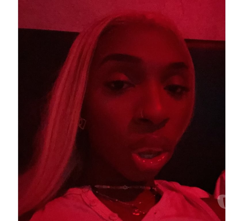 Trans Escorts North London Winchmore Hill - North London - Photos for Desire and touch of my melon