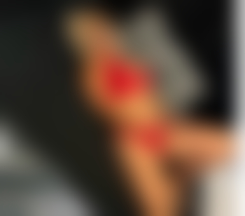 Escorts Allenton Derby - Photos for ONLY FEW DAYS LEFT CALLL📲