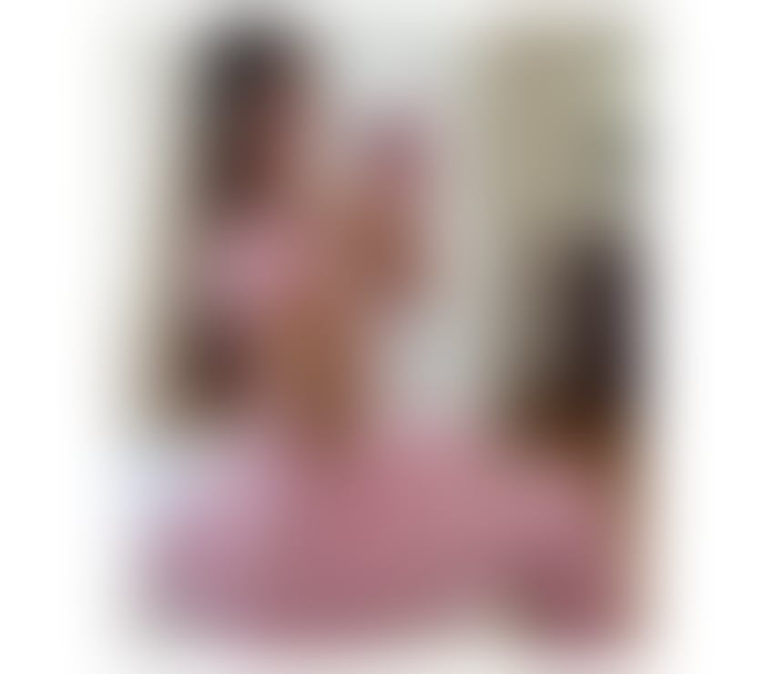  Escorts Hayes Hillingdon - Photos for Seyĺla💋 Quality service not rush