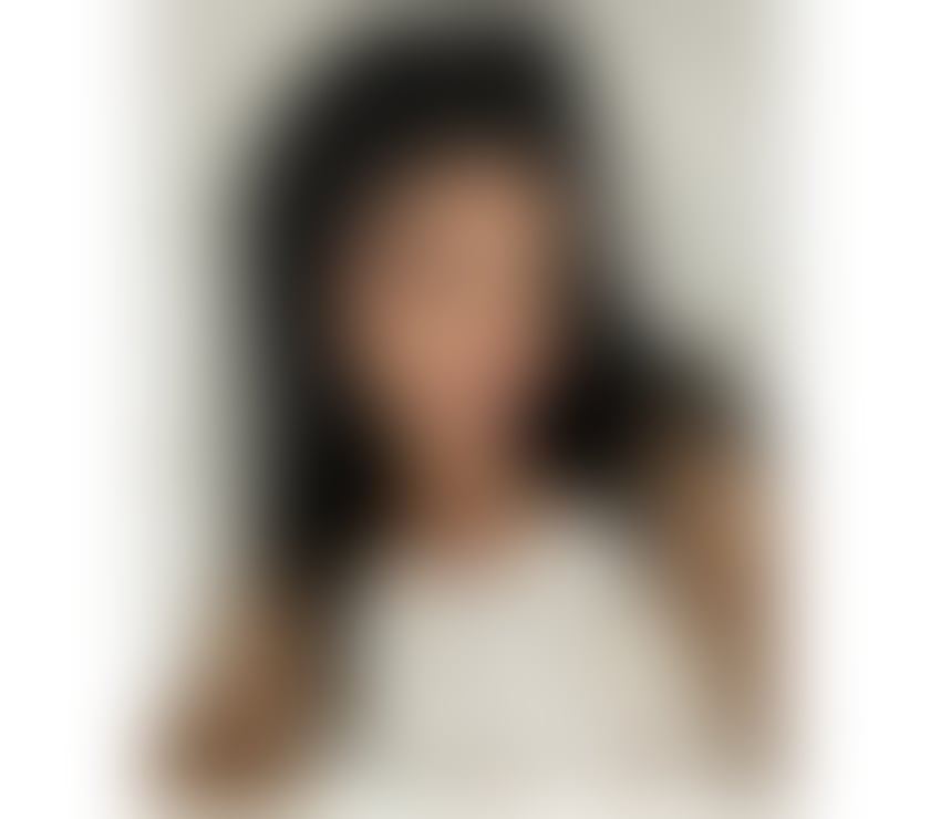  Escorts Hayes Hillingdon - Photos for Bella 💋 Quality service not rush