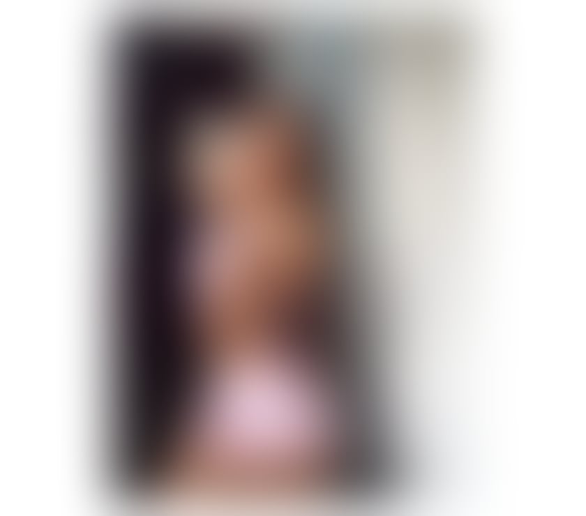  Escorts Hayes Hillingdon - Photos for JESSICA 💋 Quality service not rush