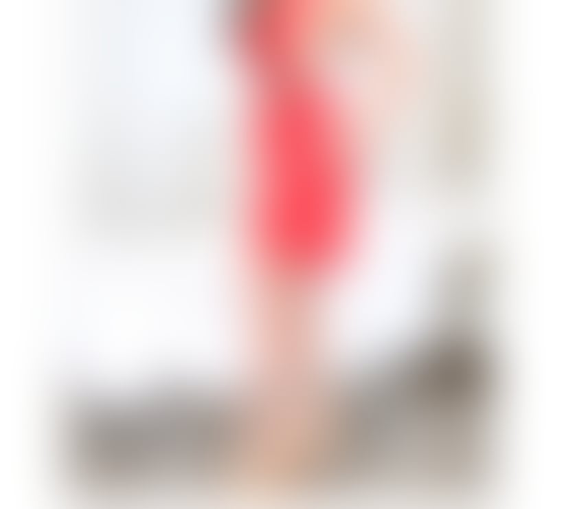 Escorts Devon East Devon - Photos for Discreet Masseuse in Exeter**
