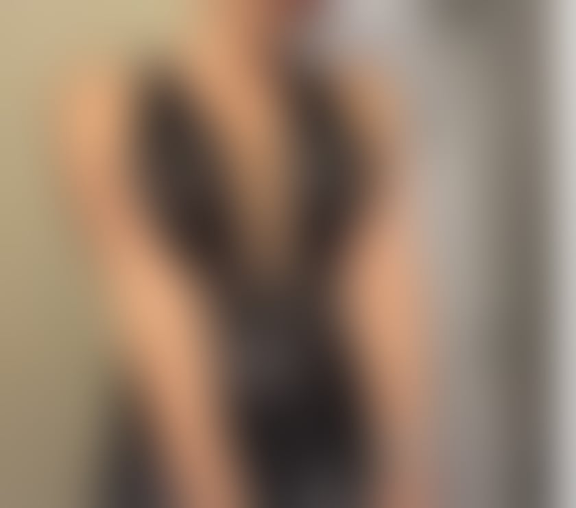 Escorts Devon East Devon - Photos for Discreet Masseuse in Exeter**