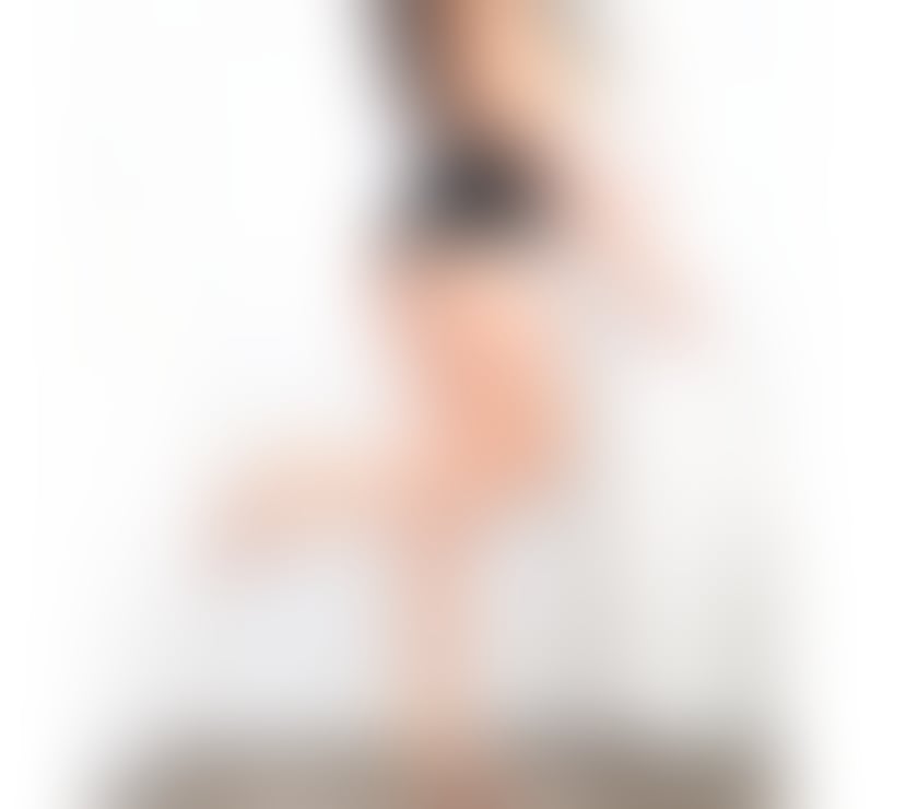 Escorts Devon East Devon - Photos for Discreet Masseuse in Exeter**