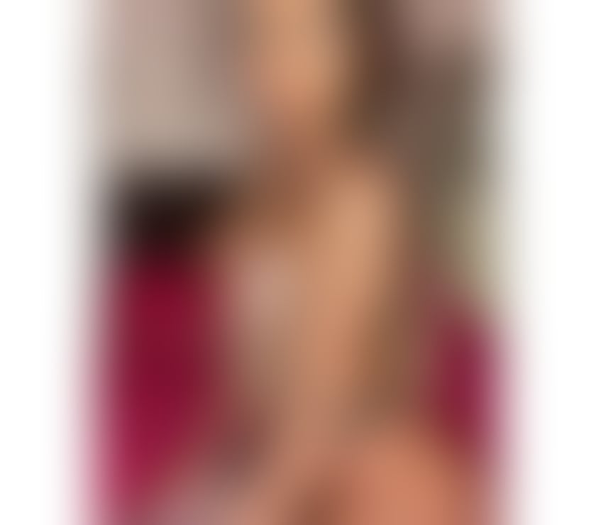 Escorts Kent Medway - Kent - Photos for Biia TS 🇧🇷 High Class ⭐️⭐️⭐️⭐️⭐️