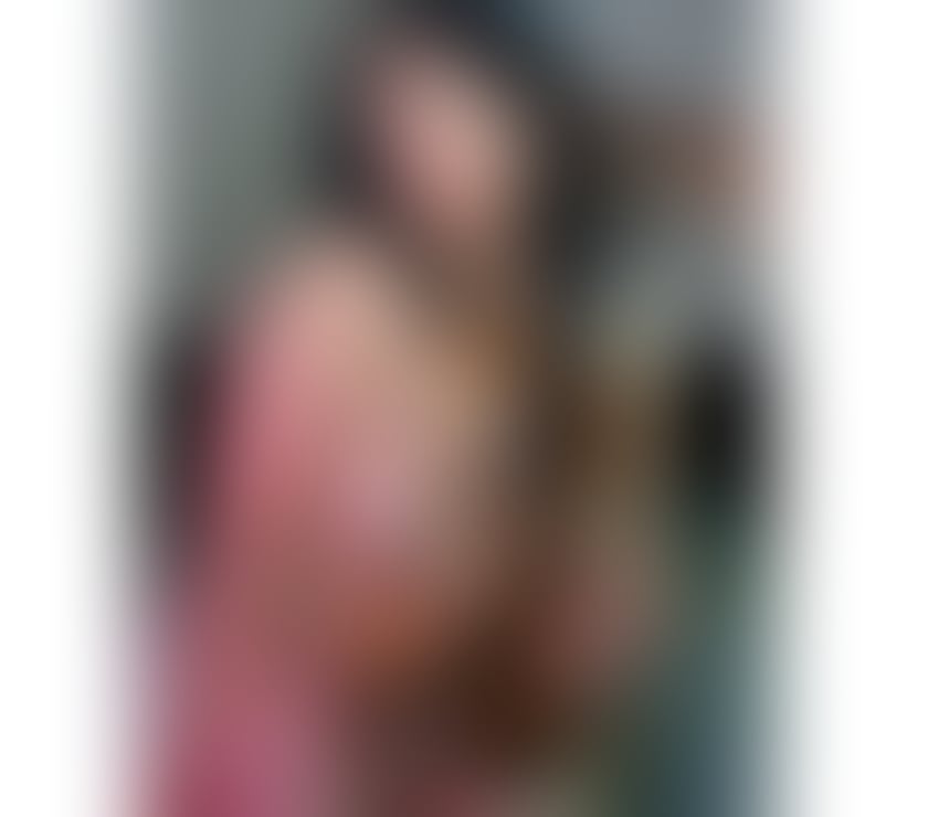 Escorts Hampshire Portsmouth - Photos for Full body massage ,relaxing erotic massage plus fun