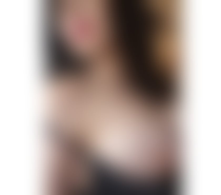 Escorts Hampshire Portsmouth - Photos for Full body massage ,relaxing erotic massage plus fun