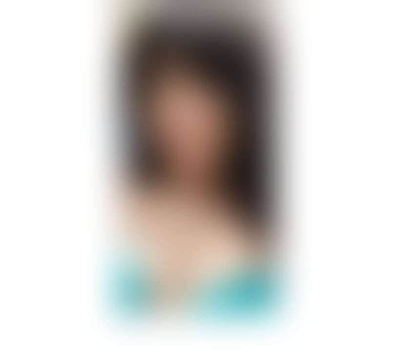 Escorts Hampshire Portsmouth - Photos for Full body massage ,relaxing erotic massage plus fun