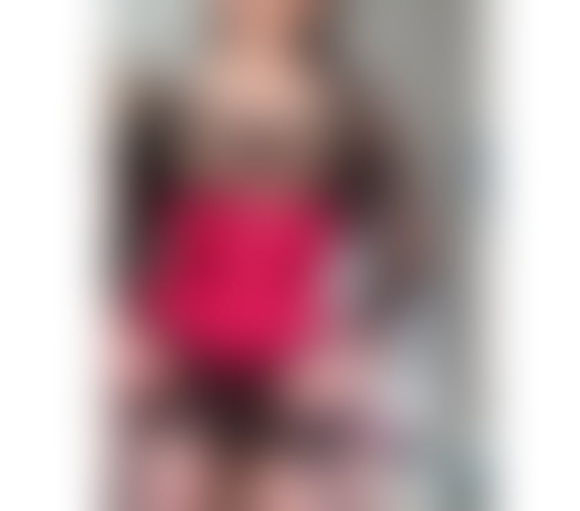 Escorts Hampshire Portsmouth - Photos for Full body massage ,relaxing erotic massage plus fun