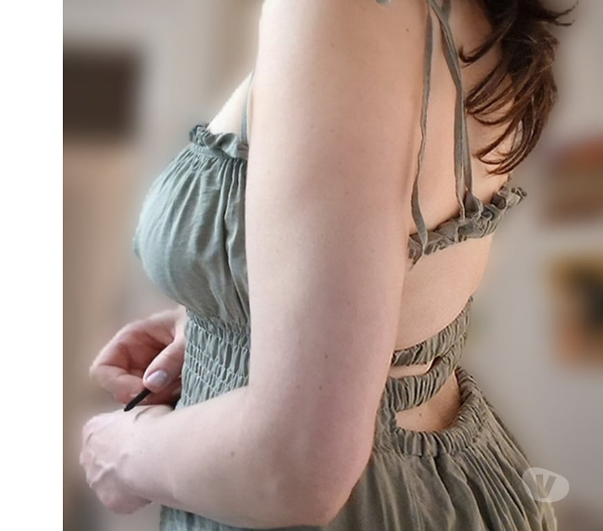 Escorts Hampshire Portsmouth - Photos for Full body massage ,relaxing erotic massage plus fun