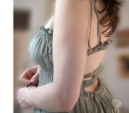 Escorts Portsmouth City Centre Portsmouth - Photos for Full body massage ,relaxing erotic massage plus fun