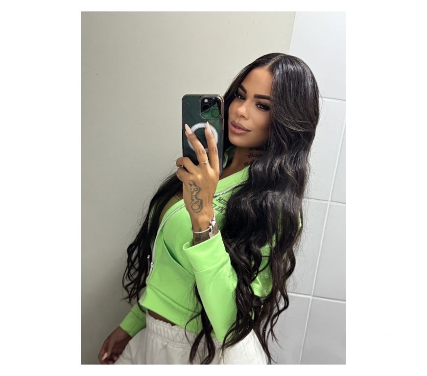 Escorts West Sussex Chichester - Photos for 🔞 IM IN BOGNOR REGIS NOW 🎊💥