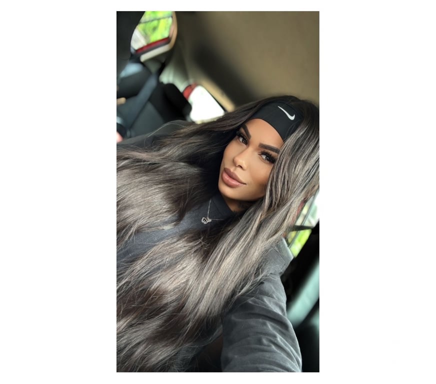 Escorts West Sussex Chichester - Photos for 🔞 IM IN BOGNOR REGIS NOW 🎊💥
