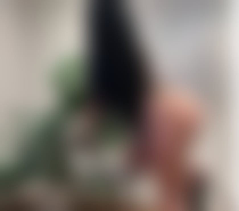  Escorts & Erotic Massage Warrington Town Centre Warrington - Photos for Mel new 😍😍💯💯💯