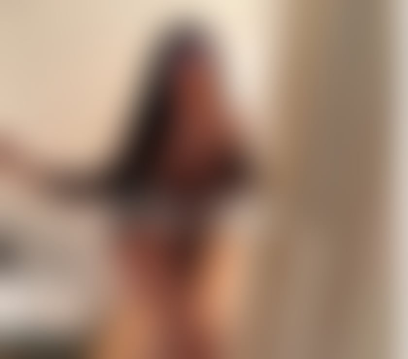  Escorts & Erotic Massage Warrington Town Centre Warrington - Photos for Mel new 😍😍💯💯💯