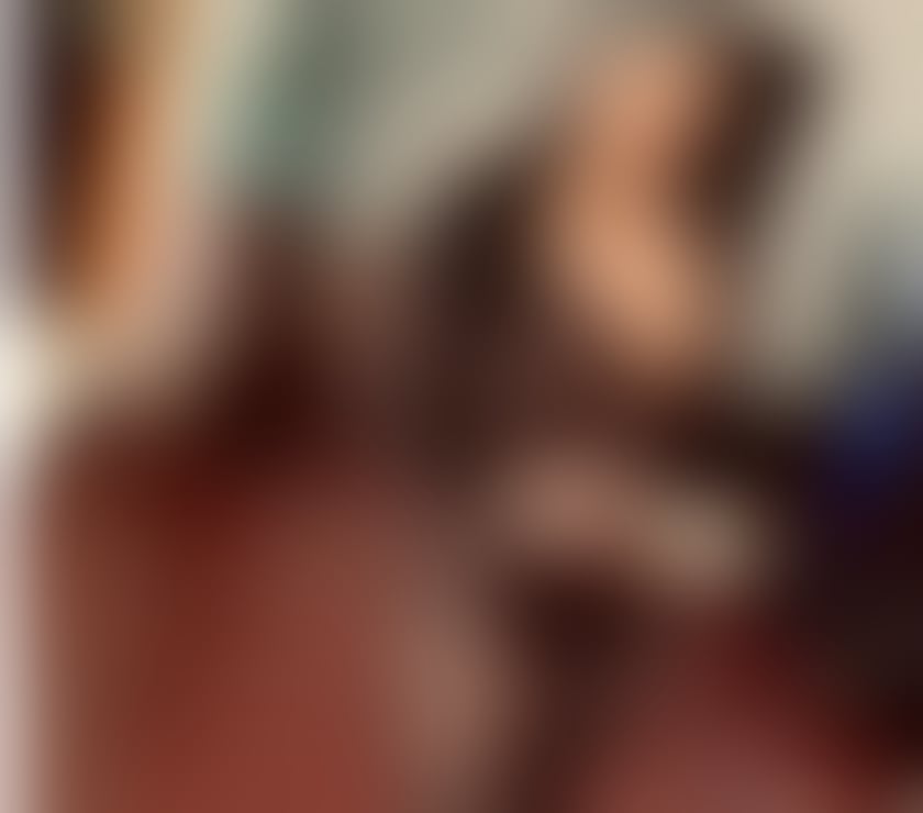 Escorts Warrington Warrington Town Centre - Warrington - Photos for Mel new 😍😍💯💯💯