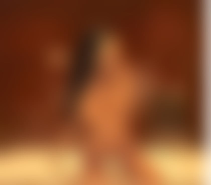 Escorts Warrington Warrington Town Centre - Warrington - Photos for 🌼🌼No Rush Mel🌸🌼🌺🪷🌵🍃🪴