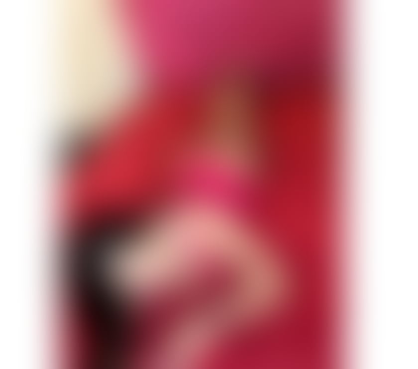 Escorts Warrington Warrington Town Centre - Warrington - Photos for Mel new 😍😍💯💯💯