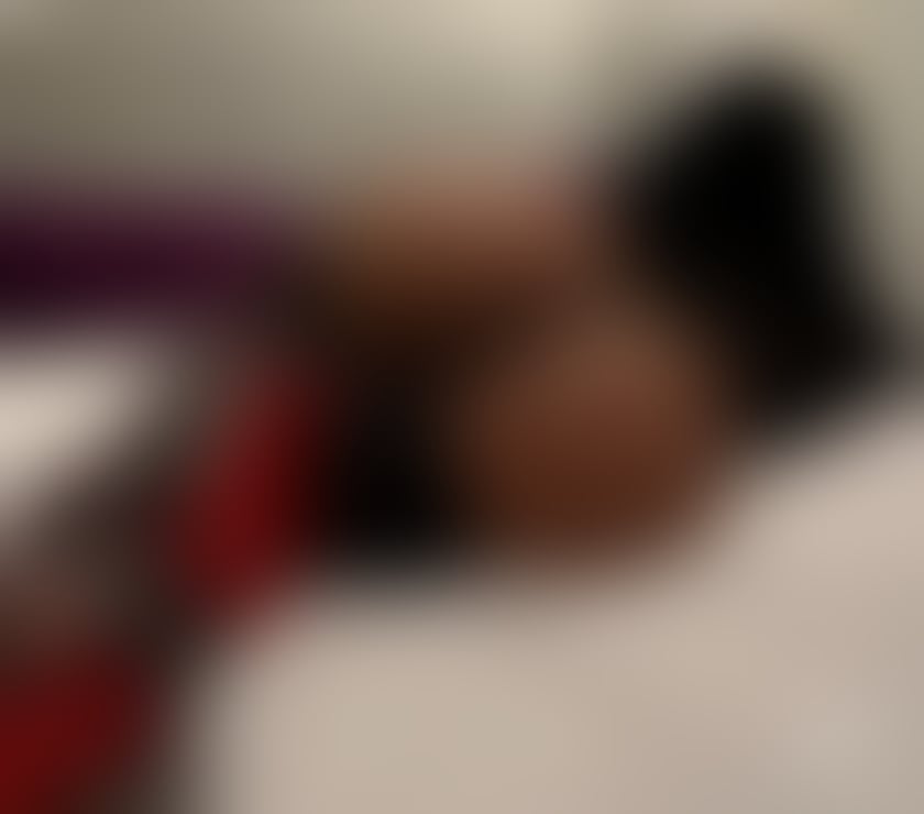 Escorts Warrington Warrington Town Centre - Warrington - Photos for Mel new 😍😍💯💯💯