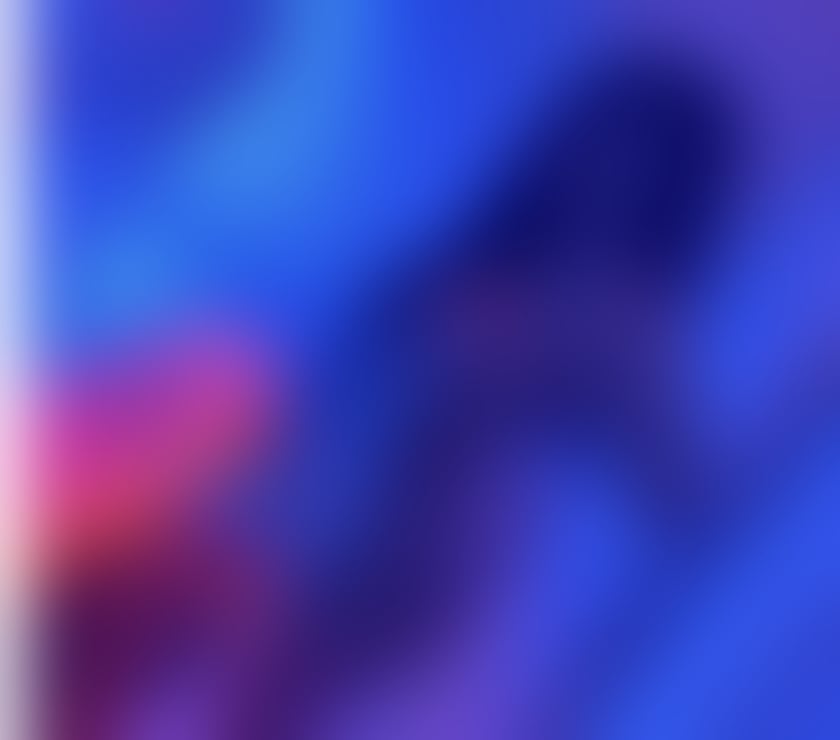  Escorts & Erotic Massage Warrington Town Centre Warrington - Photos for Mel new 😍😍💯💯💯