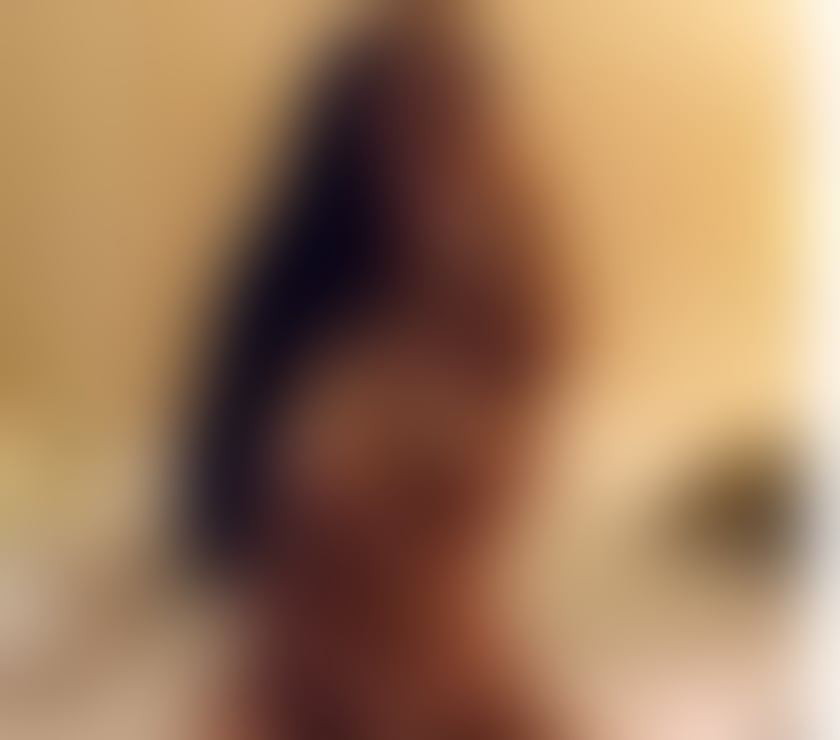 Escorts Warrington Warrington Town Centre - Warrington - Photos for 🌼🌼No Rush Mel🌸🌼🌺🪷🌵🍃🪴