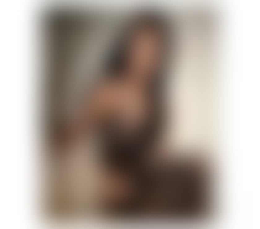  Escorts & Erotic Massage Warrington Town Centre Warrington - Photos for Mel new 😍😍💯💯💯