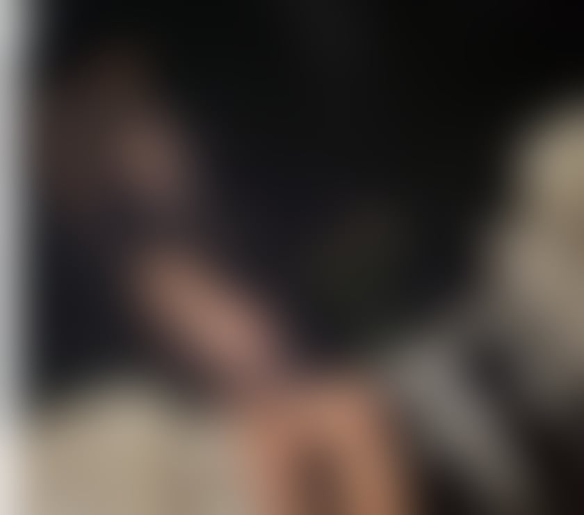  Escorts & Erotic Massage Warrington Town Centre Warrington - Photos for Mel new 😍😍💯💯💯