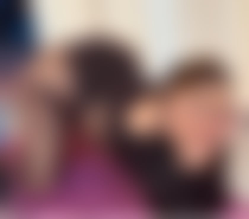  Escorts & Erotic Massage Warrington Town Centre Warrington - Photos for Mel new 😍😍💯💯💯