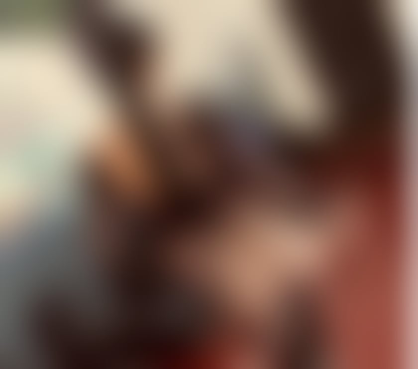 Escorts Warrington Warrington Town Centre - Warrington - Photos for Mel new 😍😍💯💯💯