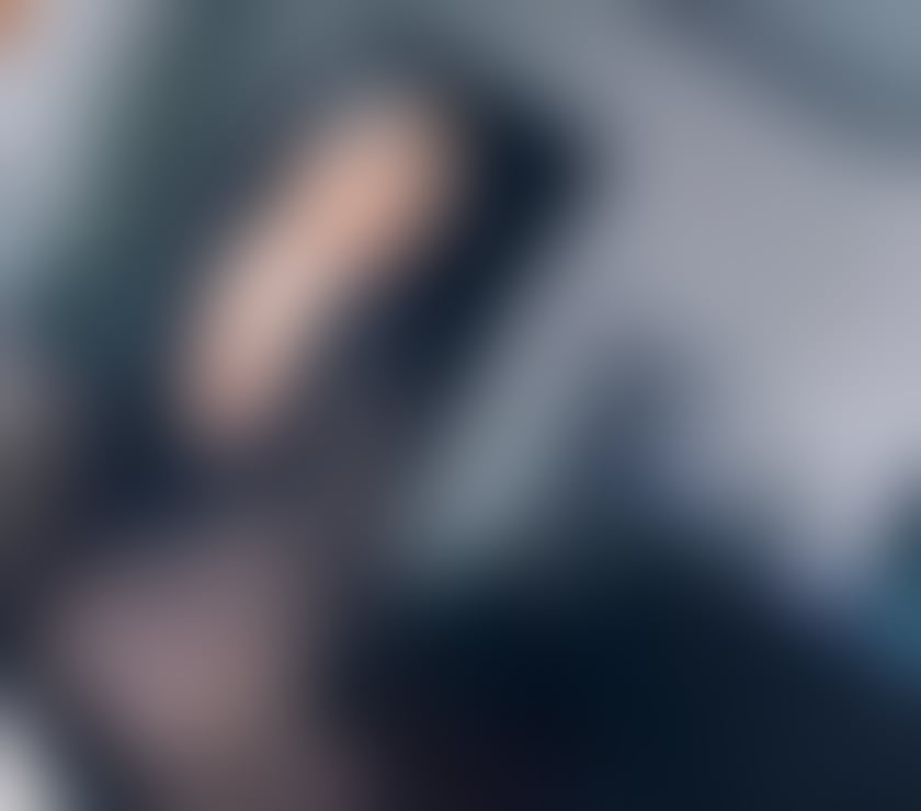 Escorts Warrington Warrington Town Centre - Warrington - Photos for Mel new 😍😍💯💯💯