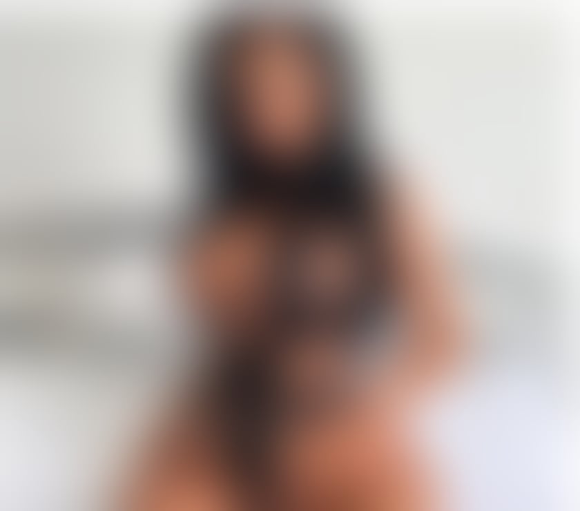 French Escorts & Erotic Massage Warrington Town Centre Warrington - Photos for 🌼🌼No Rush Mel🌸🌼🌺🪷🌵🍃🪴