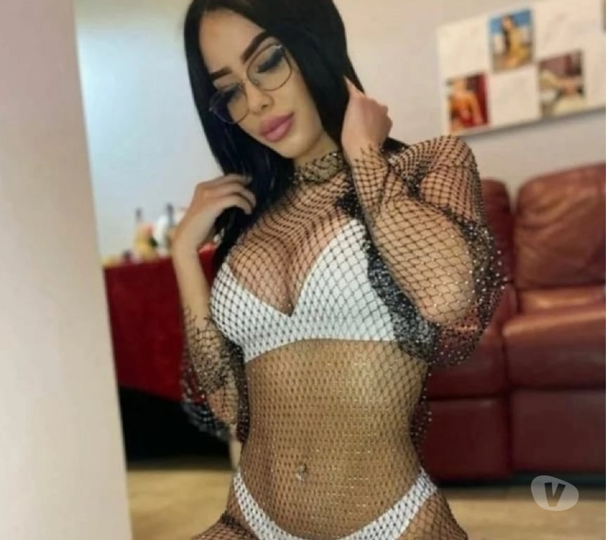 Escorts Warrington Warrington Town Centre - Warrington - Photos for Mel new 😍😍💯💯💯