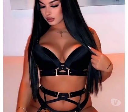  Escorts & Erotic Massage Warrington Town Centre Warrington - Photos for 🐞🐞🐞MEL - New in the town🐞🐞🐞