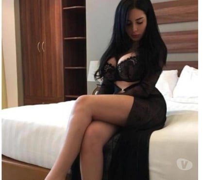  Escorts & Erotic Massage Warrington Town Centre Warrington - Photos for Mel new 😍😍💯💯💯