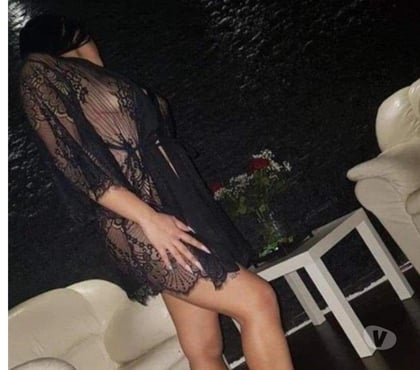  Escorts & Erotic Massage Warrington Town Centre Warrington - Photos for 🌼🌼No Rush Mel🌸🌼🌺🪷🌵🍃🪴