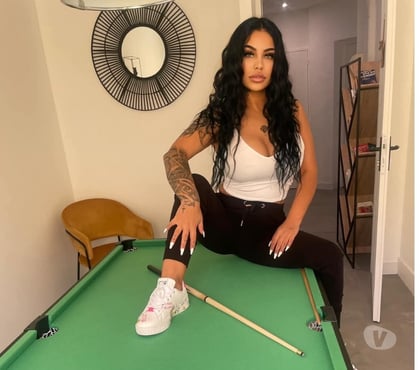  Escorts & Erotic Massage Warrington Town Centre Warrington - Photos for Mel new 😍😍💯💯💯