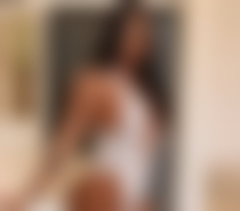 Escorts North Northamptonshire Kettering - North Northamptonshire - Photos for SONYA❤️BEST SERVICE❤️PARTY GIRL❤️OWO❤️