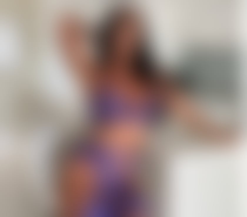 Escorts North Northamptonshire Kettering - North Northamptonshire - Photos for SONYA❤️BEST SERVICE❤️PARTY GIRL❤️OWO❤️