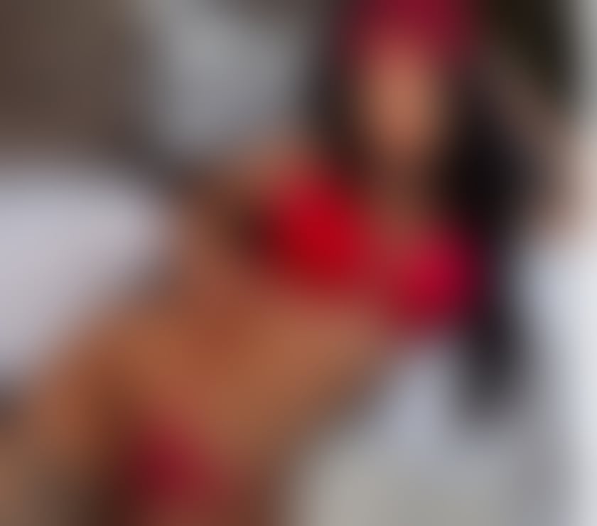 Escorts Kettering North Northamptonshire - Photos for ❤️😘Roxy😘❤️Party Queen❤️NEW❤️