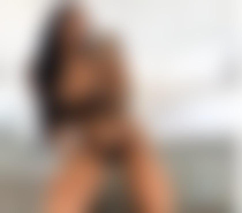 SONYA❤️BEST SERVICE❤️PARTY GIRL❤️OWO❤️