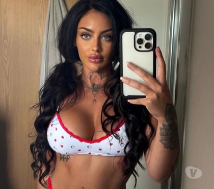 Escorts Kettering North Northamptonshire - Photos for ❤️😘Roxy😘❤️Party Queen❤️NEW❤️