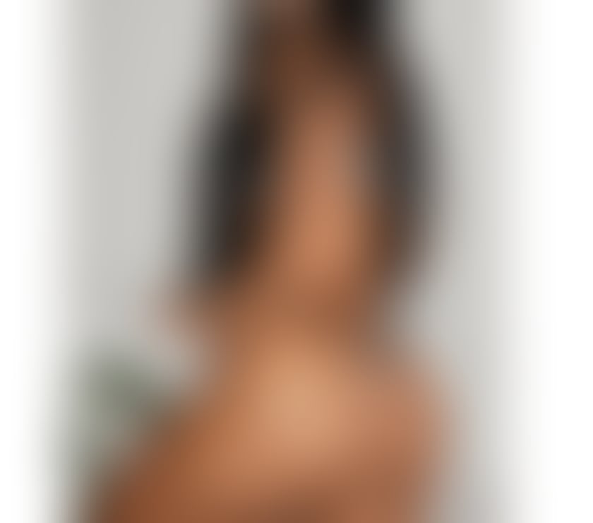 Escorts and Massages Bracknell Bracknell Forest - Photos for VISIT 2 TIMES AND GET 50% OFF RG12 PARTY GIRL BRACKNELL BIA